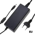 Strömadapter för Harman Onyx Studio7 6 5 4 3 2 1 Trådlös Högtalare