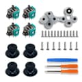 Ersättnings 3D Analog Joystick Sensor för Xbox Series SX Handkontroll