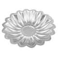 3D Solsikke Blomst Bursdagskake Bakeform Panne DIY Non-stick Bakeverktøy