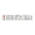 Industriell elektronisk lysrörsförkoppling T5 lysrörsförkoppling-FF- 2x14W 2x14W
