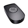 Mus Jiggler USB Musrörare Mussimulator med På/Av-knapp för Datorväckning