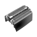 For Braun Series 5 52B Erstatningshode til Elektrisk Barbermaskin