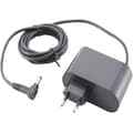 Laddare - Dyson V10/V11/V12/V15 Dammsugare - 30.45V - 1.8M - Strömadapter