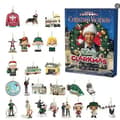 Ny adventskalender - Adventskalender 2026 3