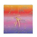 Hekle-adventskalender 25-26s - 2026