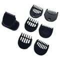 Skäggtrimmer Tillbehör för Braun Series 3 BT32 Elektriska Rakapparater