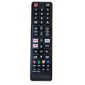 Samsung Universalmodell BN59-01315B Svart