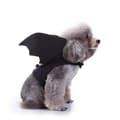 Miniatyrbillede 1 af 5: Kæledyrstøj til Halloween-fest type2 S type2 S