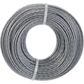 Grästrimmerspole - AdvancedGrassCut 36 - 24 m - Ø 1,6 mm - för Bosch ART 24/27/30/30-36