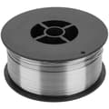 0,8 mm kaasuton MIG-täytelankahitsauslanka E71T GS