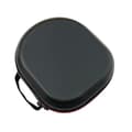 Fodral kompatibelt med Ath-M50x Ath-M70x Ath-WS770is