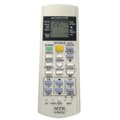 K-PN1122 Fjärrkontroll för Panasonic Luftkonditionering