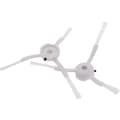 Pikkukuva 2 / 5: Vaihtopuoliharja robottipölynimureille S6 MaxV, S6, S6 Pure, E4, S4, S5 Max, S5, E35 ja E2
