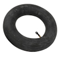 Pikkukuva 8 / 11: SAFELIFE 1/4\" FNPT Extended Reach Dual Head Air Chuck, 14.6'' Extended tilt lock tire pump chuck with grip handle, 2-way Connecti 9.4inch