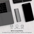 Miniatyrbild 5 av 5: 50 st AG1/AG3/AG4/AG10/AG12/AG13 set för klocka Leksak Klocka Miniräknare Blandad Knappcellsbatteri Set