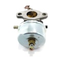Miniatyrbillede 5 af 5: Tecumseh 5HK 6HK H50 H60 Karburator 632230 Udskiftning