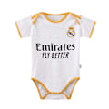 Pikkukuva 1 / 2: Vauvan koko 6-18M Goodies 12-18M Real Madrid 12-18M Real Madrid