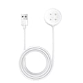 Miniatyrbillede 1 af 11: Magnetisk oplader USB-opladningskabelstativ til Pixel Watch 2