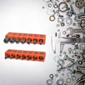 Miniatyrbillede 9 af 9: 20-pak kabelforbindelse Vandtæt elektrisk ledningskontakt Crimps Gelfyldt plæneklipperkontakt til robotplæneklipper vanding