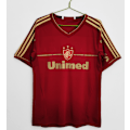 Pikkukuva 1 / 8: 2012 toinen vieras Frominense retro-paita T-paita Giggs NO.11 M Giggs NO.11 M