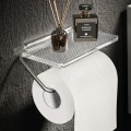 Miniatyrbild 7 av 9: Reservdelar till Xiaomi Dreame Bot D10 Plus Rls3d Robotdammsugare