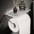 Miniatyrbild 7 av 9: Soluppgång väckarklocka väckningsljus, väckarklocka för barnsovrum, 6 scener simulering & 6 lugnande ljud