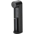 18650 Litium Batteriladdare 26650 21700 18340 C1