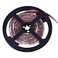 Miniatyrbilde 3 av 6: LED-Strips RGB med fjernkontroll, 4x50 cm