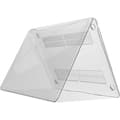 Kompatibel med MacBook Air 13