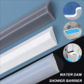 Miniatyrbilde 7 av 10: Esperanza - Laminator for A4 - 265W Black