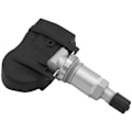 Pikkukuva 1 / 5: Sisäinen TPMS-anturi Rengaspaineanturin vaihto Mazda 2 3 5 6 CX-7 CX-9 RX-8 MX5 Miata BBM2-37-140B Malli: Musta 70