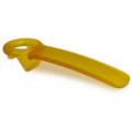 Miniatyrbild 7 av 9: Blixtlåspåsar för kläder 35 st Frostad återförslutningsbar påse Plast Zip-Lock Seal Klädpåsar för skolresa Återanvändbar Resor Waterpro