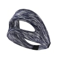 Miniatyrbild 1 av 11: Stark elasticitet VR ögonmask för Oculus Quest 2 Virtual Reality Headset Andas elastiskt svettband