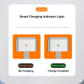 Pikkukuva 5 / 10: PD-latauskaapeli USB Type-C Magsafe 1 2:lle MAGSAFE 1:lle Magsafe 1:lle for Magsafe 1