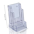 Miniatyrbillede 11 af 11: til PS5 / PS4 / NS Pro Analog Stick Cover 6 stk. Katte-Klo Tommelfingergreb-Hætter 3