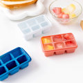 Miniatyrbilde 5 av 7: Fontenepumpe med LED-belysning, vannpumpe for hage