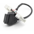Pikkukuva 4 / 7: Obd2-kaapeliadapteri Tesla Model 3y:lle