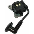 Tle43 tennspole for Mitsubishi Tle43, 1e40f-e, Kasei Bc-46, CG-430..