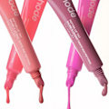 Miniatyrbilde 4 av 5: Rhode Silikondeksel med Lipglossholder, Beskyttende iPhone-deksel, Tilgjengelig i 9 farger shortcake iphone13ProMax
