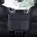 Miniatyrbilde 5 av 10: Garmin-klokker lader hurtiglader universell 2 stk. svart 2 stk. 2 stk. 2 Pcs