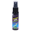 Miniatyrbillede 1 af 5: 1 stk. 30 ml målmandshandske fodbold grip spray