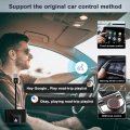 Miniatyrbilde 4 av 5: Android Auto trådløs adapter, Android Auto USB-dongel for