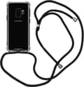 Etui-Bagcover-med-snor-Stødsikkert-til-Samsung-Galaxy-S9