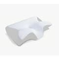 Ersättningsörngott Original Vitt Örngott för Kudde Vit White pillowcase