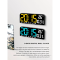 Miniatyrbilde 4 av 7: 12 støvposer for Roborock S7 S7 Plus S7 Max T7s T7s Plus, Replace-Xin