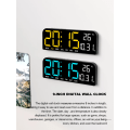 Miniatyrbillede 4 af 7: 12 støvposer til Roborock S7 S7 Plus S7 Max T7s T7s Plus, Replace-Xin
