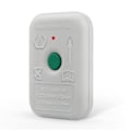 Miniatyrbild 4 av 5: TPMS-sensorverktyg för återställning och programmering