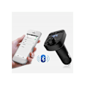 Miniatyrbillede 9 af 10: 2m Grå USB Type C Hurtig Opladerkabel Kompatibel med Samsung S21 S22 S23