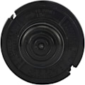 Miniatyrbillede 4 af 5: BLACK+DECKER Udskiftningsspole og -line til GL250/GL310/GL360 modeller 11M x 1,6MM.