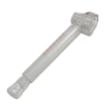 Miniatyrbillede 8 af 8: 300db Super Tog Horn til 12V strøm Bil Båd